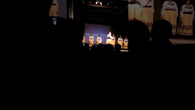 Лисапетный батальон! Наталия Фалион! Беляевка!