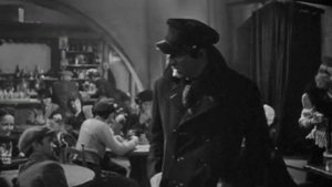 Шерлок Холмс и секретное оружие (1943)