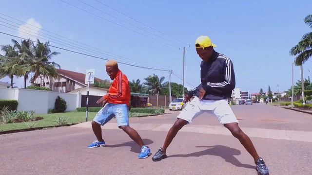 BEST AFROBEATS 0 Graus  @legendury lloyd x @krump caliph