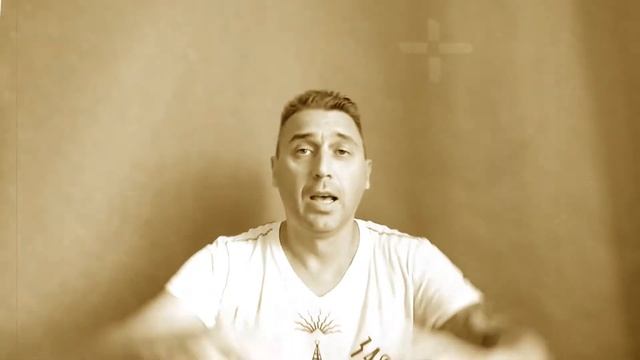 Нож новичка страйкболиста смотреть онлайн