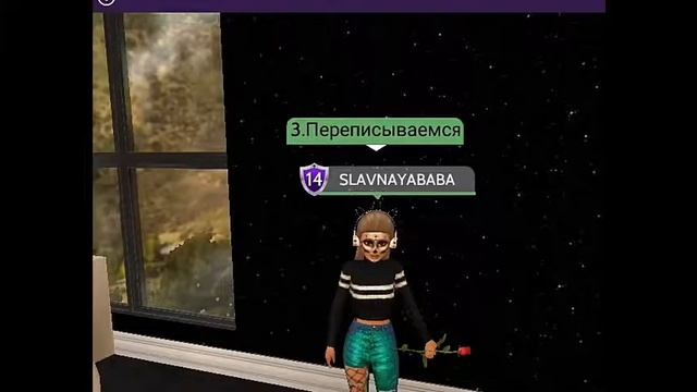ШОК!!! В AVAKIN LIFE!!! МНОГО ДЕНЕГ??? ВАУ!!! СМОТРИТЕ И СТАВЬТЕ ЛАЙКИ!!!