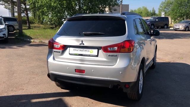 IMG 7591 смотреть онлайн