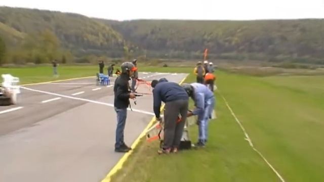 МС RCCR 2013 смотреть онлайн