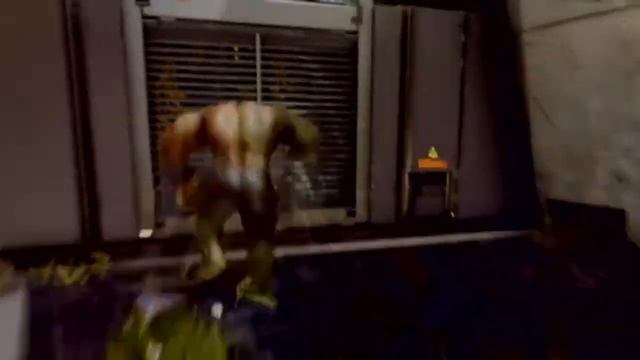 Мстители - #демка смотреть онлайн