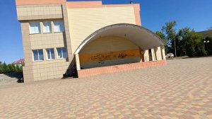 г. Задонск - Липецкой обл.