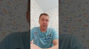 Весеннее обострение тревожных расстройств.