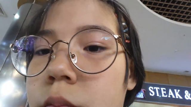 Вы пришли в кафе и мы поели пиццу !!! ... смотреть онлайн