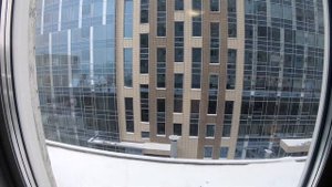 #Marins_Park_Hotel_4_Новосибирск #Улучшенный_Стандарт