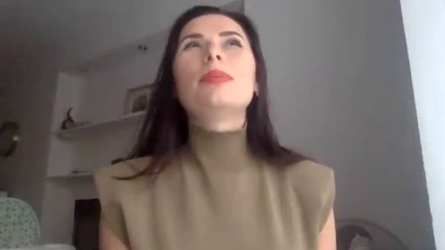 Как да имаме здрави отношения смотреть онлайн