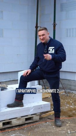 ВСЕ совершают эту ОШИБКУ