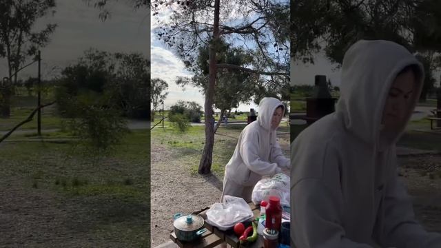 Отдых в Турции,Анталия . смотреть онлайн