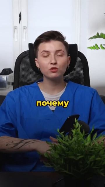 #собака #топ #интересныефакты #животные #собаки #кинолог #факты смотреть онлайн