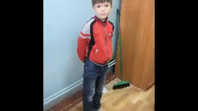 Слайд шоу Акуна Матата