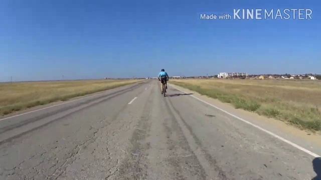 Завал на 110 км. смотреть онлайн