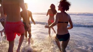 Любовь в каждой нотке. 18+. Эротика