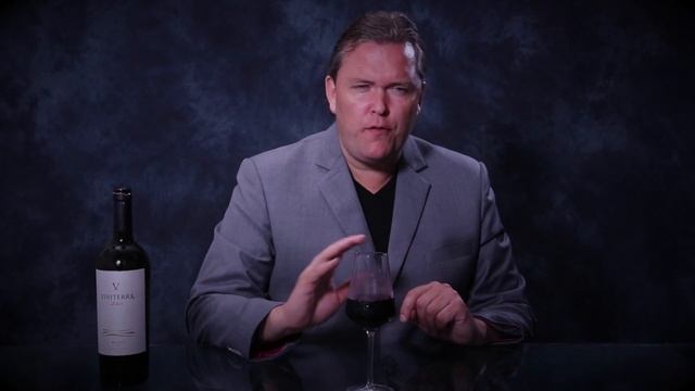 Viniterra - Select Malbec 2015 - Agrelo смотреть онлайн