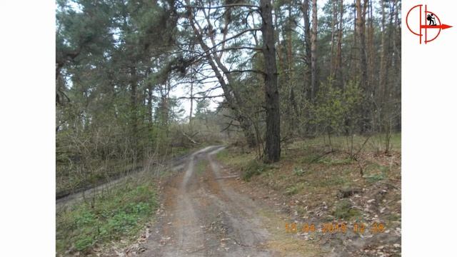 2019 04 13 #АНДРЕЕВСКИЕ КРАМБАМБУЛИ смотреть онлайн