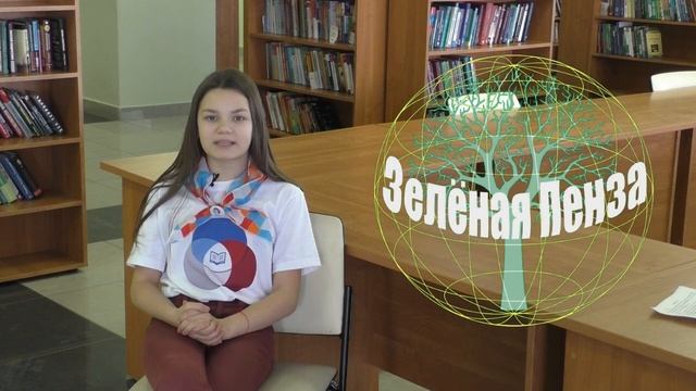 РСМ - МБОУ СОШ №67 - Флагман смотреть онлайн