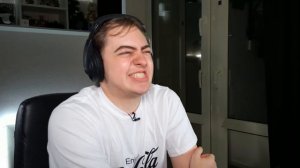 ПАРОДИЯ на ГЛЕБА SASAVOT (глеб сасавот)