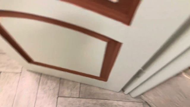 Туалет в кафе Ели-пели в районе Воронцовского парка смотреть онлайн