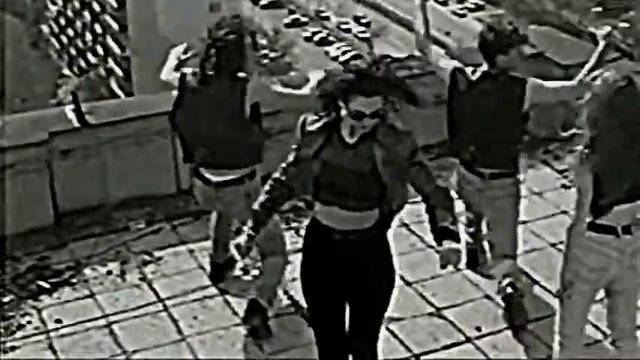 LIA - ISKRA LYUBOV / Лия - Искра любов , 1997 смотреть онлайн