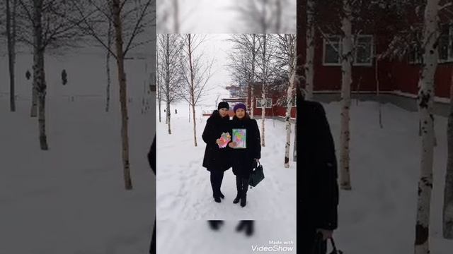 с.п.нижнесортымский 2020 смотреть онлайн