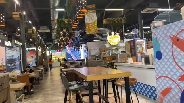 Дела по дому 🤨/ день рождения 🥳/ поход к дерматологу 😒/ прогулка ❤️ мебель от друг Кузи стол и стул смотреть онлайн