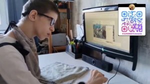 К   80-ЛЕТИЮ   ВЕЛИКОЙ   ПОБЕДЫ