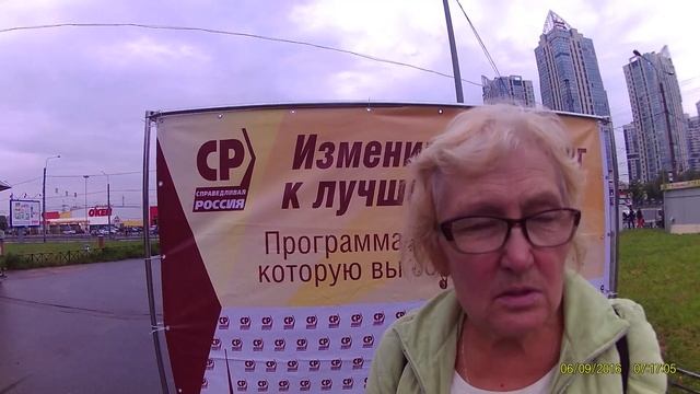 Московский р-н. Медицина низкое качество и платность смотреть онлайн