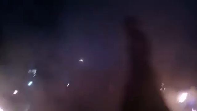 ДОЛ Космонавт Канашский район