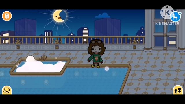 Обзор на 3 этажный отель смотреть онлайн