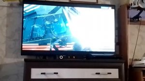 Реклама (Россия 24, 25.07.2022)