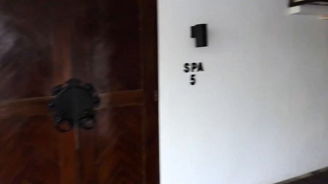БОРАКАЙ- отель Feliness Resort 3*