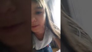 делаем всякую фигню