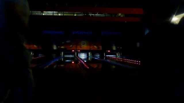 мансур смотреть онлайн