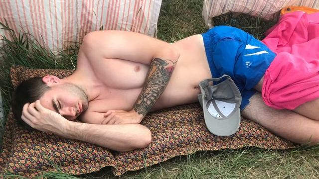 Григорівка Одеська Обл.Відпочинок смотреть онлайн