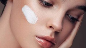 Как подготовить лицо к макияжу