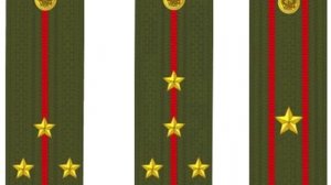 Гляди веселей! (30 курс ЛВВИУС)