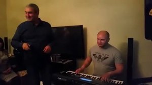 Цаболов Руслан