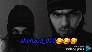 Uzmir vs Mira-Kel layli |  Узмир вс Мира-Кел Лайли