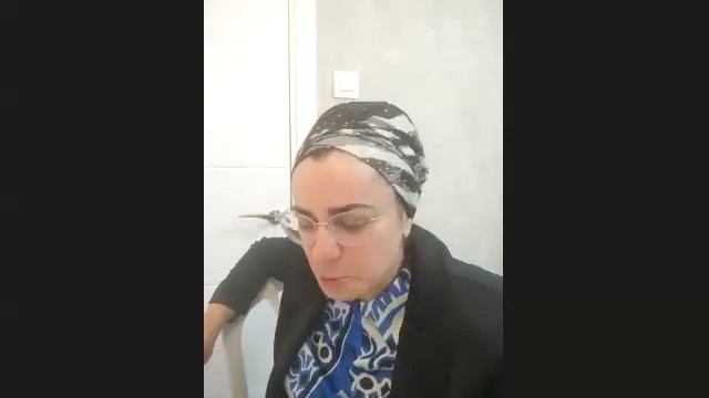 #9Ава #рабанитнели #иудаизм смотреть онлайн