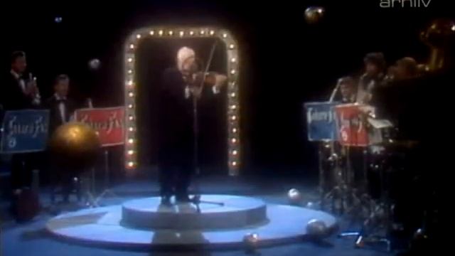 1986, Владимир Сапожнин (Боба) - музыкант-легенда смотреть онлайн