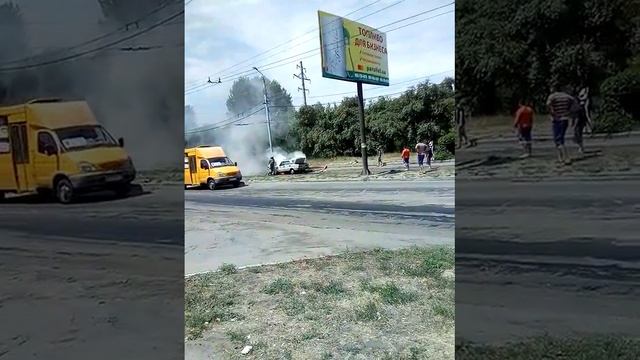 Славянский бульвар горит шаха смотреть онлайн