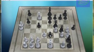 Chess Titans II