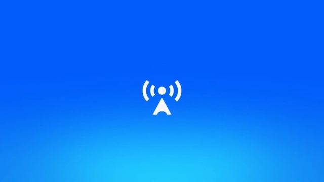 Я игаю на сиду газовои маски 3 🙀 ❤️🔥 😼 смотреть онлайн