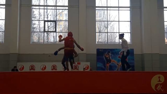 Шахзод Ташполатов москва смотреть онлайн