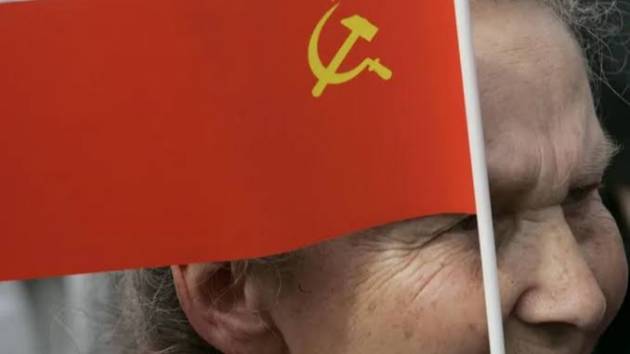 Как сложилась судьба русскоязычных в странах Балтии