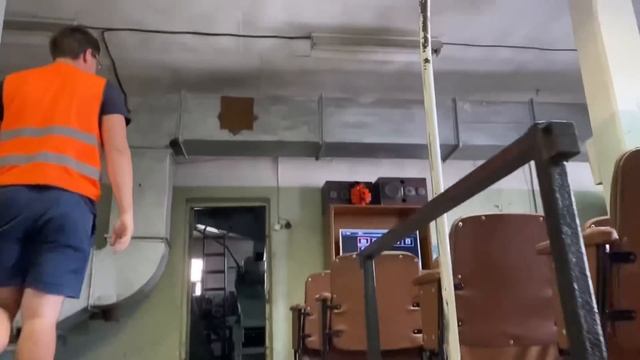 Vlog💚СТРЕЛЯЛИ И НЕ ТОЛЬКО // НЕОБЫЧНЫЙ ОБЕД // ЛАТВИЯ смотреть онлайн