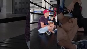 стихи от Руслана Проводникова.