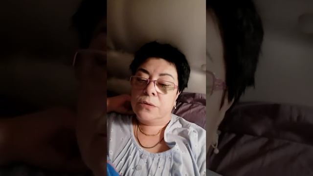 1. Первое видео на Ютубе, а во всём виновата бессонница... 🙄🤭#влог#первоевидео#ЖаннаЭйвазова#Минск